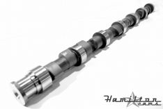 1994-2012 dodge Cummins 2500/3500 Diesel 5.9 6.7   94-12 188-220 cast cam