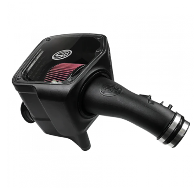 Power Stroke Category Image