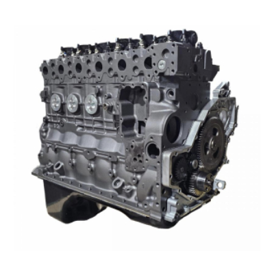 Gas Vehicles Category Image