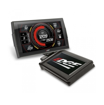 Edge Products Category Image