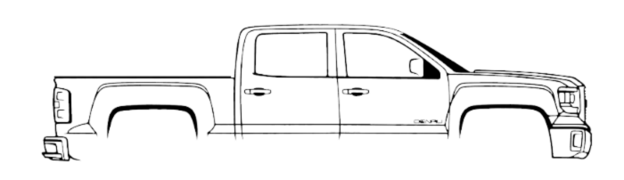 GMC/Chevy Duramax Category Image