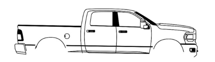 Ram Cummins Category Image