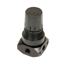 BD Diesel Brake - 2003-2005 Dodge Air/Remote 4in