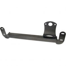 BD Diesel Steering Stabilizer Bar - Dodge 1994-2002 2500/3500 4wd & 1994-2001 1500 4wd