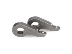 Cognito Motorsports 110-90268 Torsion Bar Keys, 99-06 GM Silverado/Sierra 1500 2WD/4WD