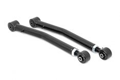 Rough Country 110601 X-Flex Control Arms, Front, Lower, Jeep Wrangler JL/Unlimited (18-26)
