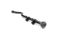 Rough Country 1179 Track Bar, Forged, FR, 2.5-6in Lift, Jeep Wrangler JK/Unlimited (07-18)