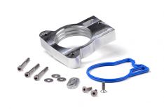 Rough Country 1196 Throttle Body Spacer, Silverado/Sierra 1500 2WD/4WD (99-06/Classic)