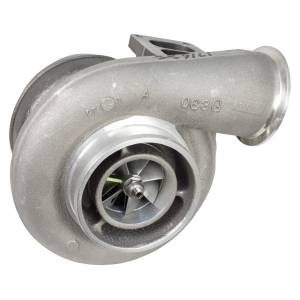 Power Stroke Category Image