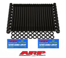 ARP Ford 6.0L Power Stroke Diesel Head Stud Kit