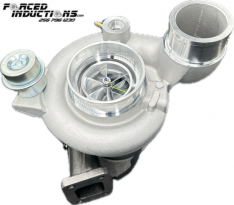 CUMMINS 03-07 3RD GEN HE351CW