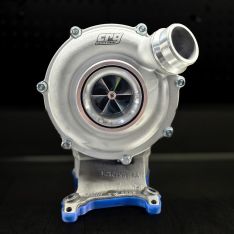 POWERSTROKE 15-19 6.7L GT37V 65/66