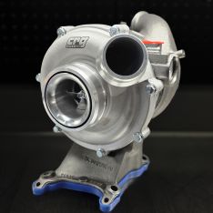 POWERSTROKE 15-19 6.7L GT37V 63/66