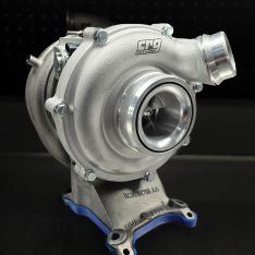 POWERSTROKE 15-19 6.7L GT37V 61/62 STOCK SIZE