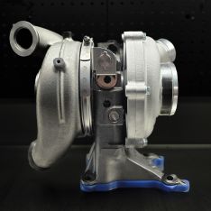 POWERSTROKE 15-19 6.7L GT37V 68/71