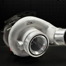 CUMMINS 19-21 5TH GEN HE351VE 60/60