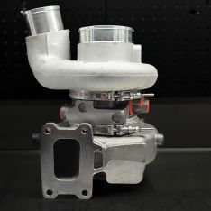 CUMMINS 07.5-18 4TH GEN HE351VE 63/67