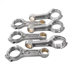 5.9/6.7L Cummins BoostLine Connecting Rods