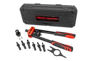 Tools & Manuals Category Image
