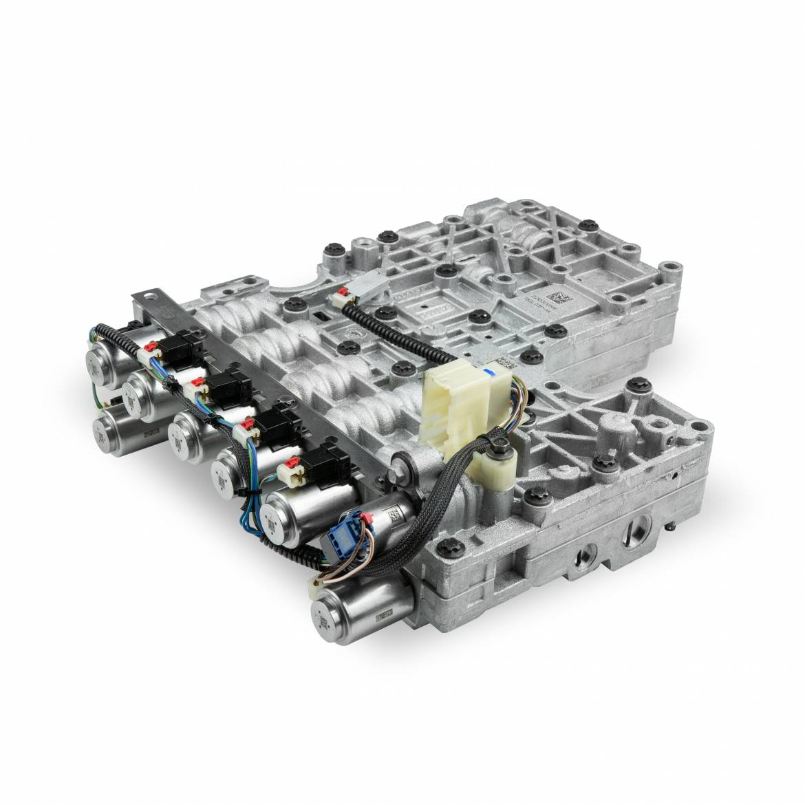 Transmission Electronics Category Image