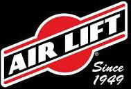 Air Lift Logo