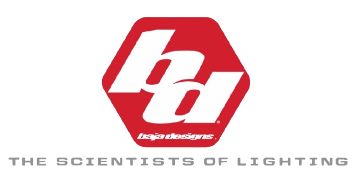 Baja Design Logo