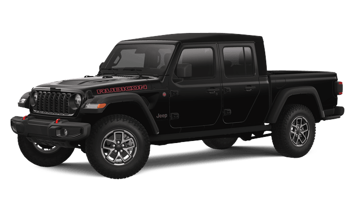 2020-Current Gladiator JT Category Image