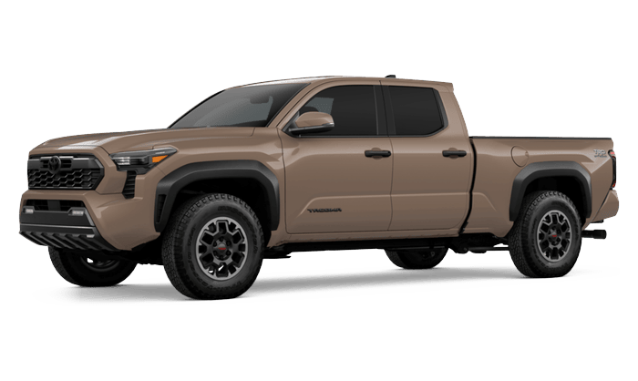 2024-Current Tacoma Category Image
