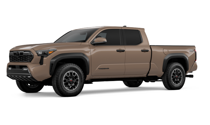 Toyota Category Image