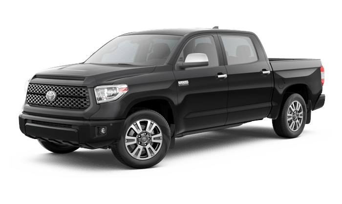 2007-2021 Tundra Category Image