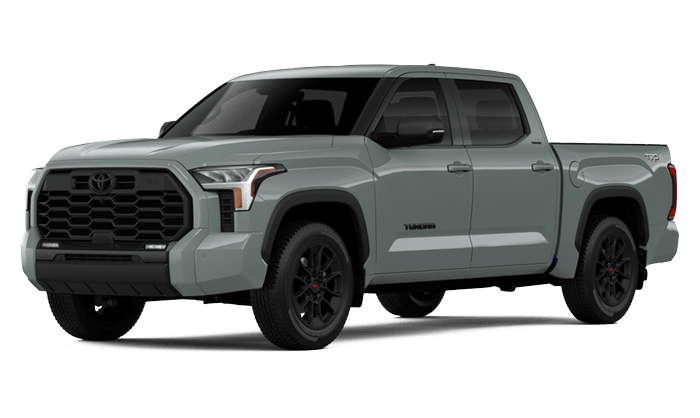 2022-Current Tundra Category Image