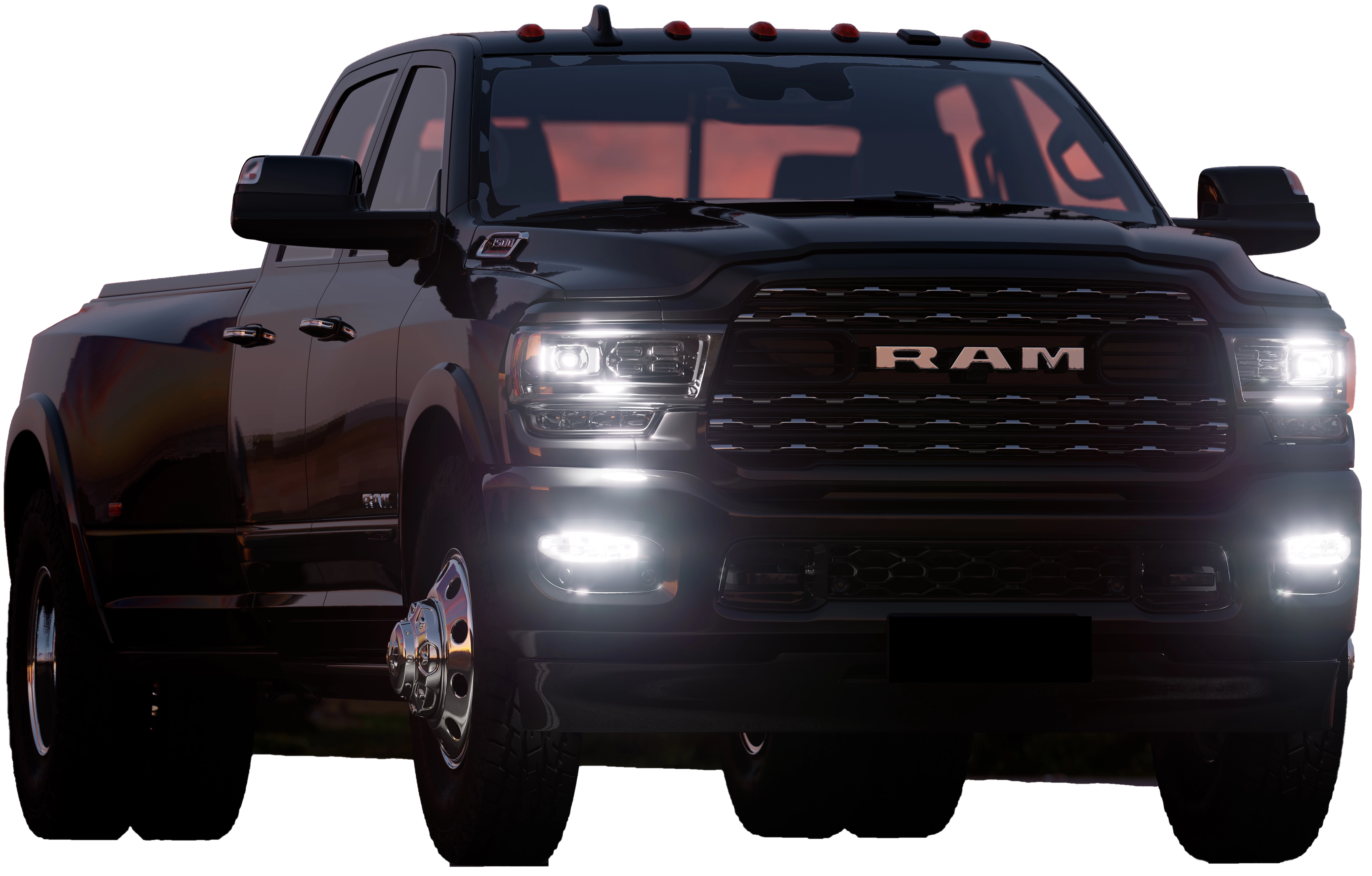 Cummins