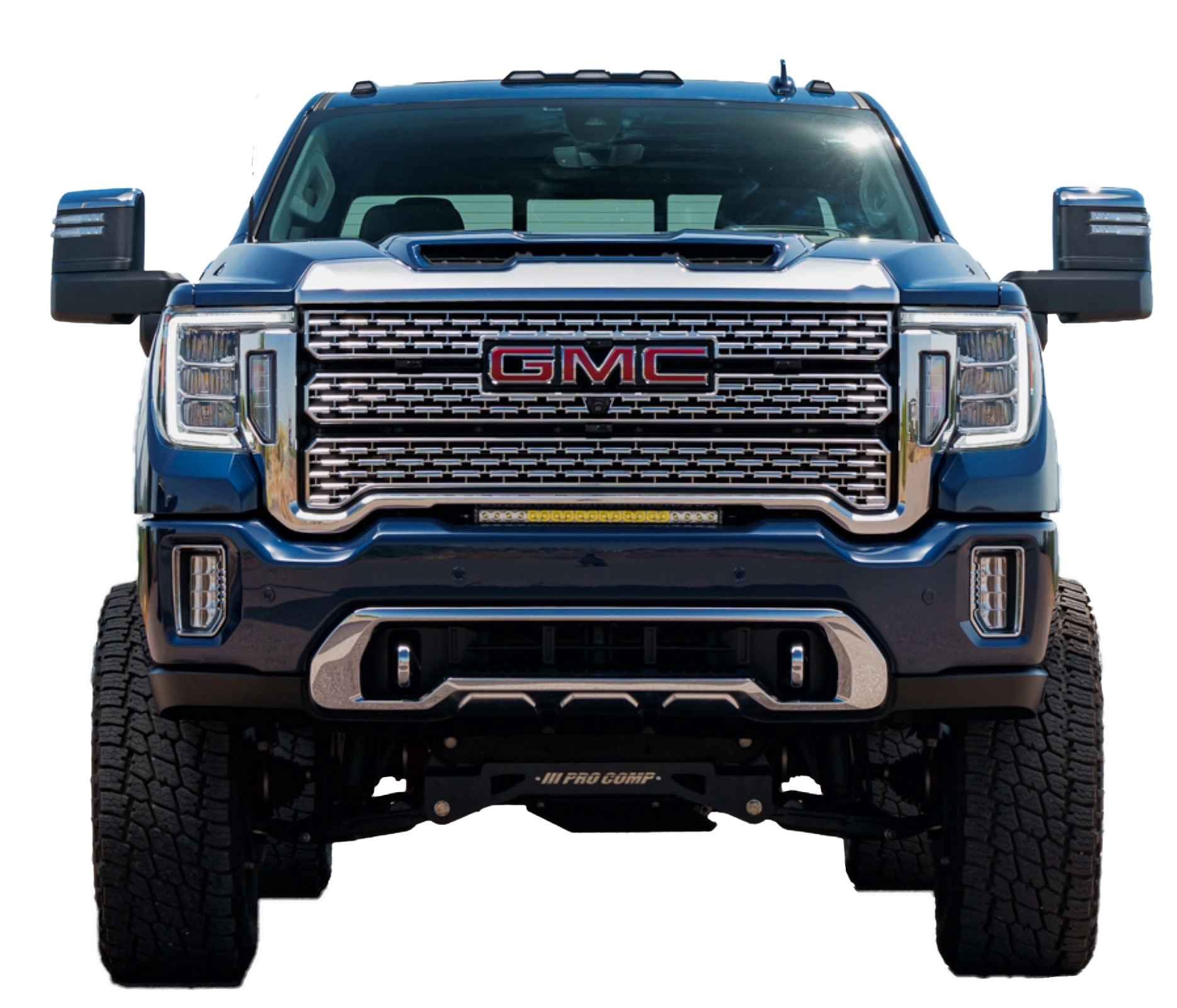 Duramax