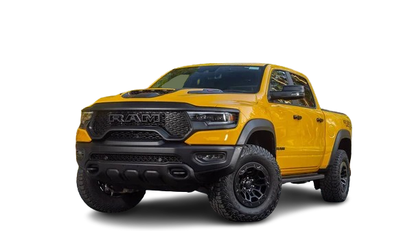 Cummins Category Image