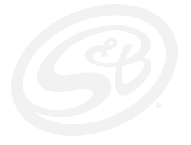 SB Logo