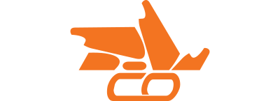 Suncoast Diesel Logo