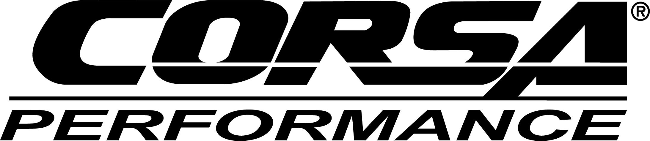 Corsa Performance Category Image