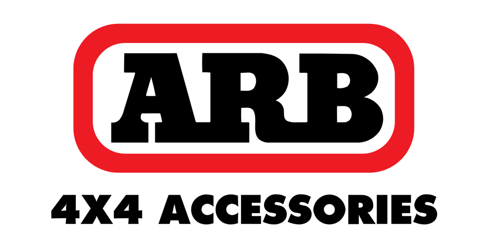ARB Category Image