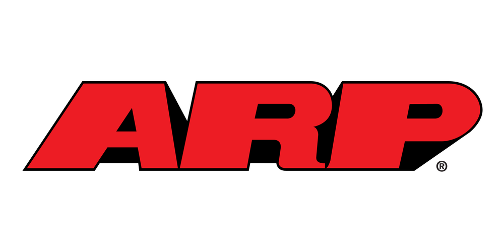 ARP Category Image