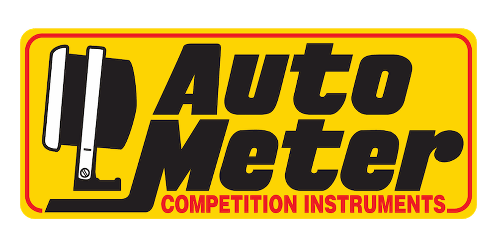 AutoMeter Category Image