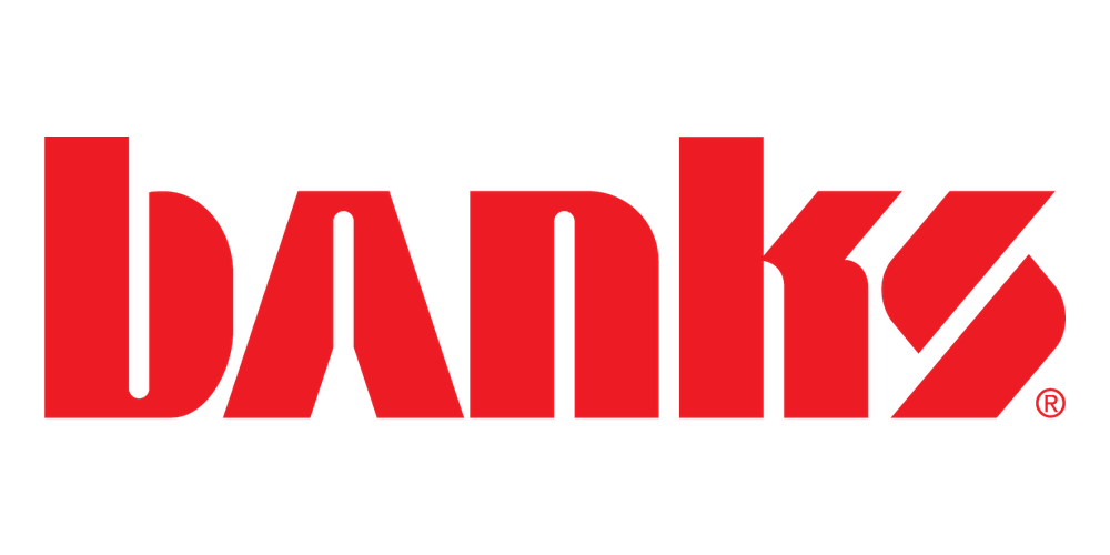 Banks Power Category Image