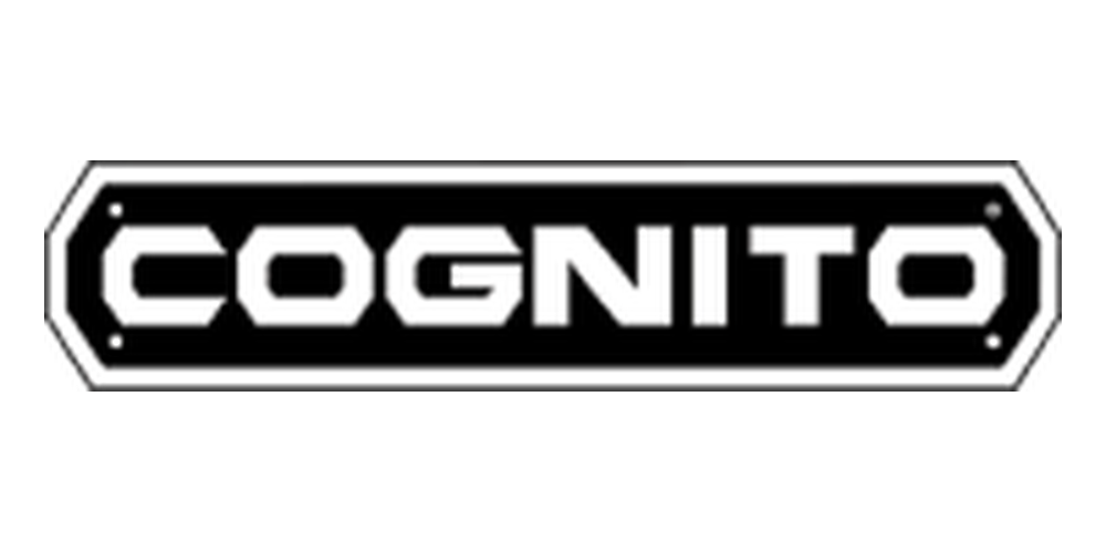 Cognito Motorsports Category Image