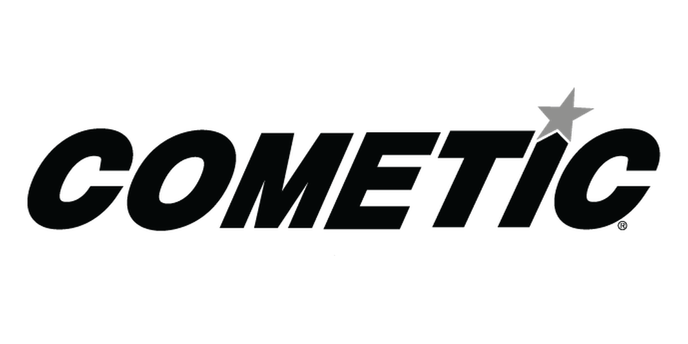 Cometic Category Image