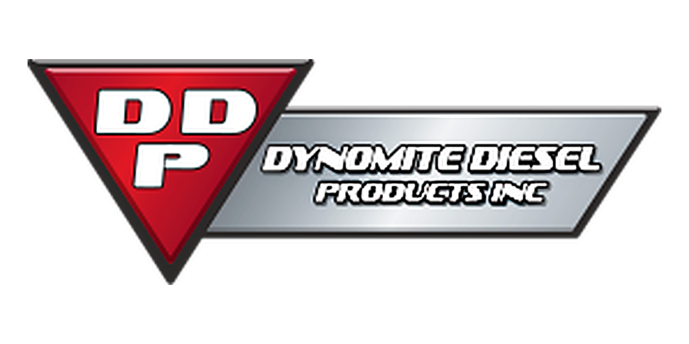 Dynomite Diesel Category Image