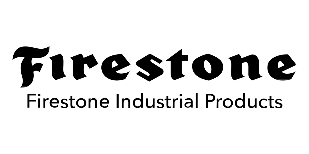 Firestone Category Image