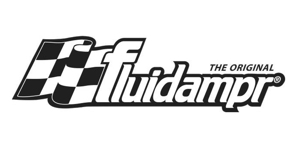 Fluidampr Category Image