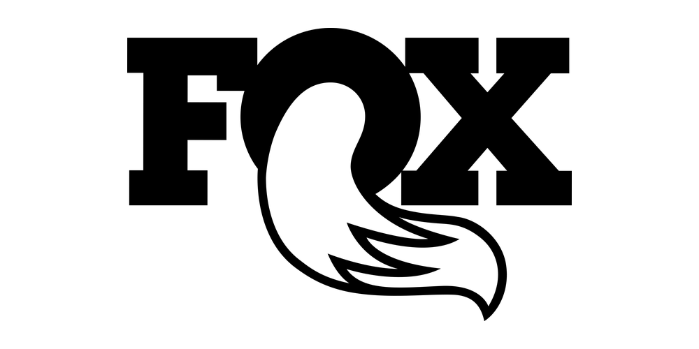 FOX Category Image