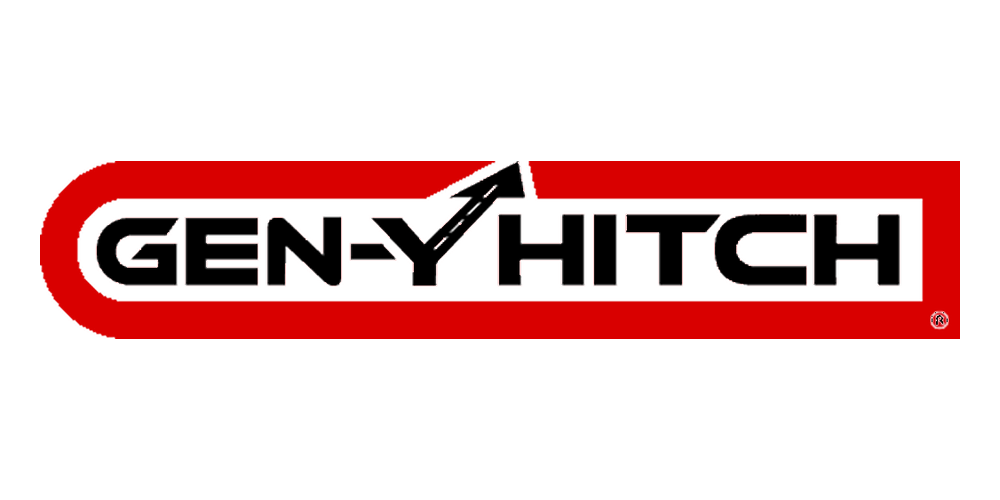 GEN-Y Hitch Category Image