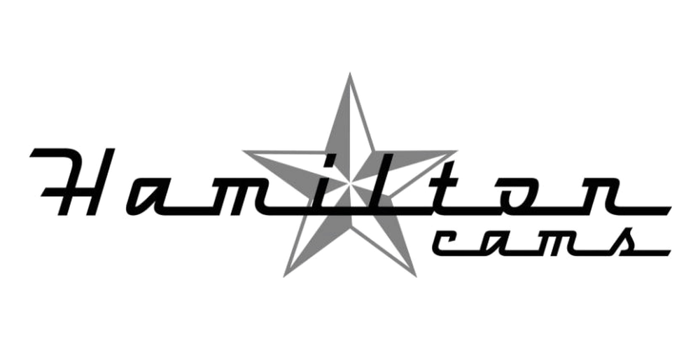 Hamilton Cams Category Image