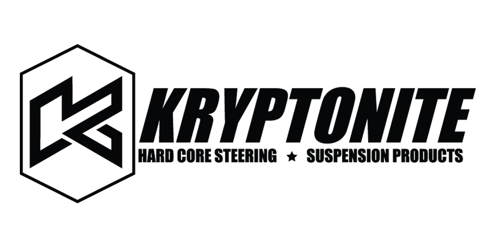 Kryptonite Category Image